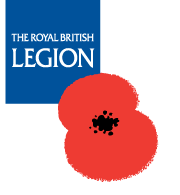The Royal British Legion - Home